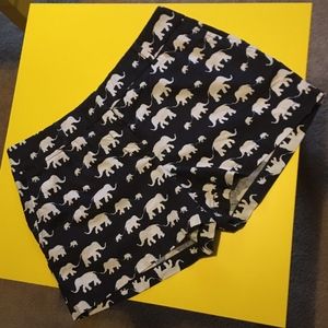 Riviera Shorts
